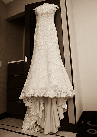 CherryvillePhotography0015