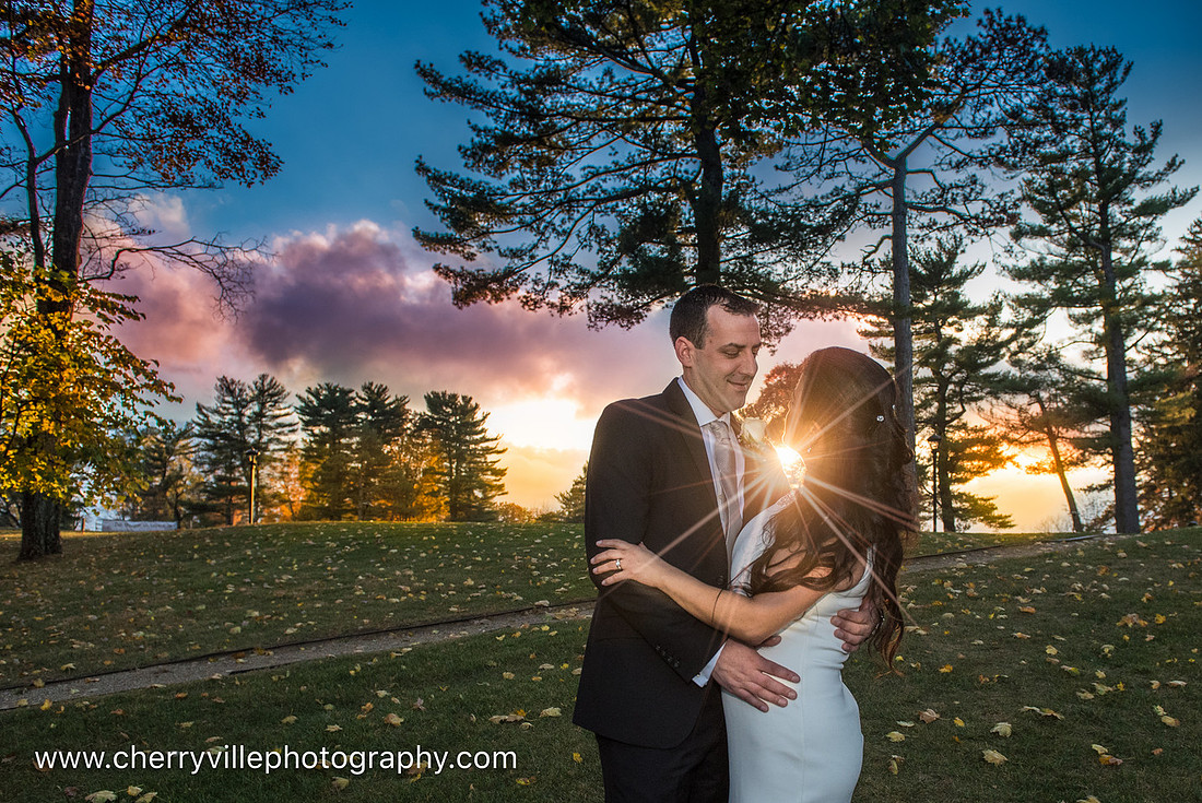 #NJWedding #Natirar #90Acres #sunset #CherryvillePhotography cherryville-photography-clinton-hunterdon-county-NJ-wedding-photographer, cute-sweet--fun-must-have-bride-groom-picture-natirar-sunset750_0
