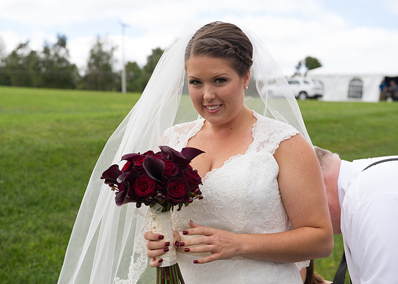 CherryvillePhotography00138