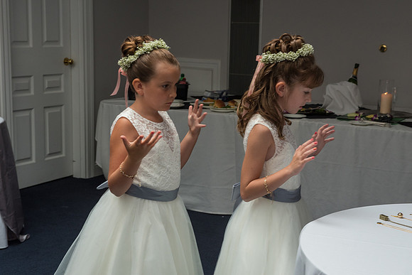 CherryvillePhotography058