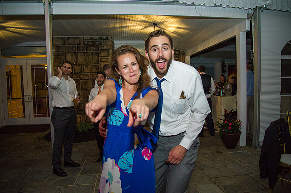 Architects Golf Club Wedding Photography Pictures, Lopatcong, NJ