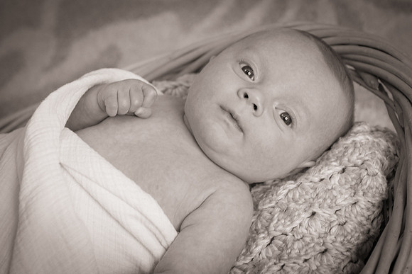 CherryvillePhotography017