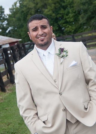 CherryvillePhotography00136