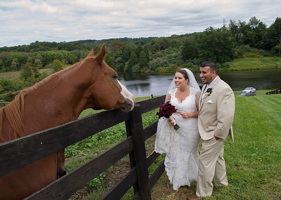 CherryvillePhotography00256