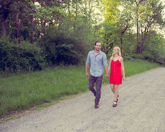 CherryvillePhotography161