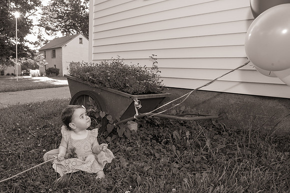 CherryvillePhotography061