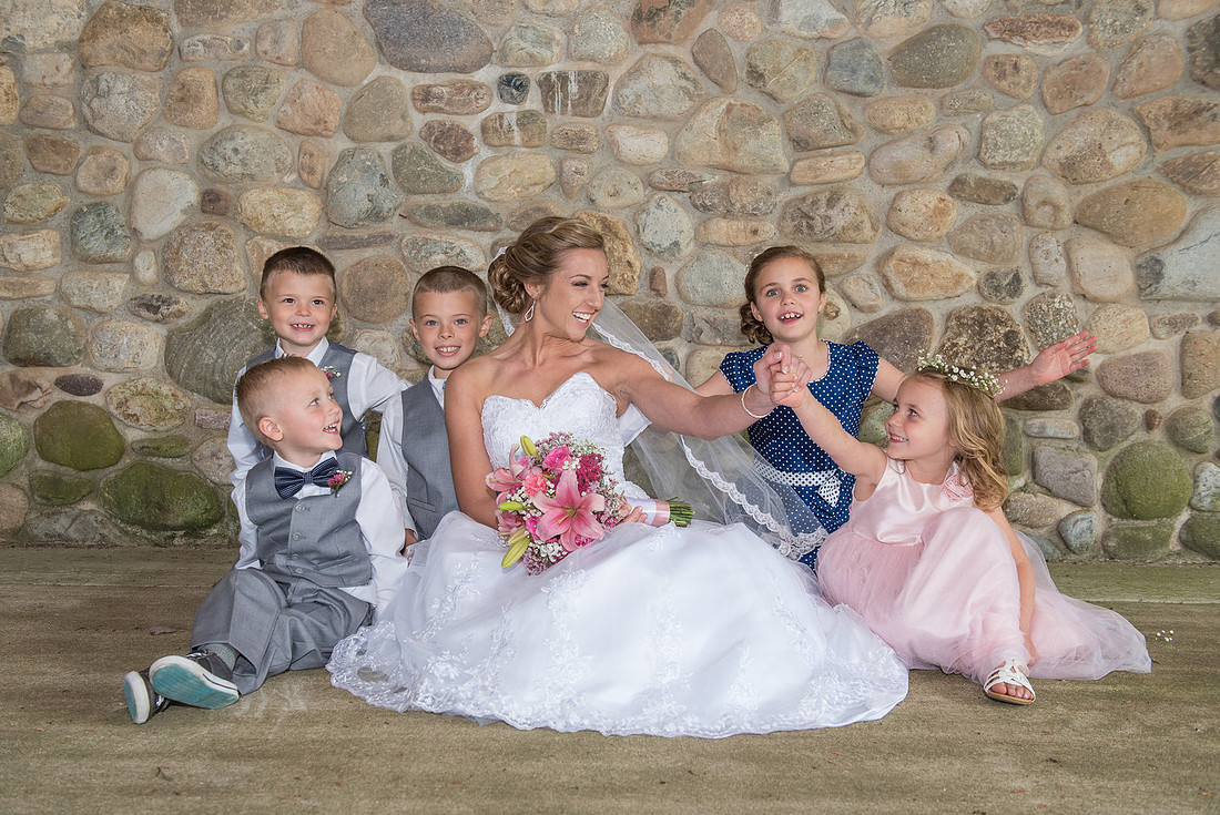 1,clinton-hunterdon-county-NJ-wedding-photographer, cute-sweet--fun-must-have-bride-groom-picture-camp-tecumseh-cherryville-photography