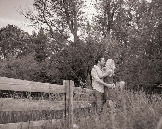 CherryvillePhotography034