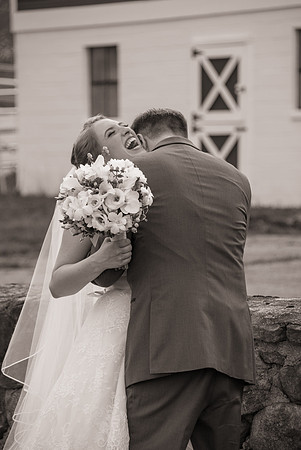 CherryvillePhotography171