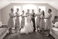 1,clinton-hunterdon-county-NJ-wedding-photographer, cute-sweet--fun-must-have-bride-groom-picture-cherryville-photography-rock-island-lake-club