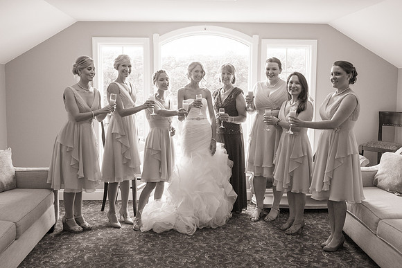 1,clinton-hunterdon-county-NJ-wedding-photographer, cute-sweet--fun-must-have-bride-groom-picture-cherryville-photography-rock-island-lake-club