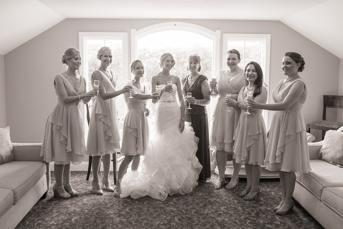 1,clinton-hunterdon-county-NJ-wedding-photographer, cute-sweet--fun-must-have-bride-groom-picture-cherryville-photography-rock-island-lake-club