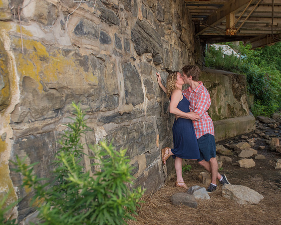 CherryvillePhotography073