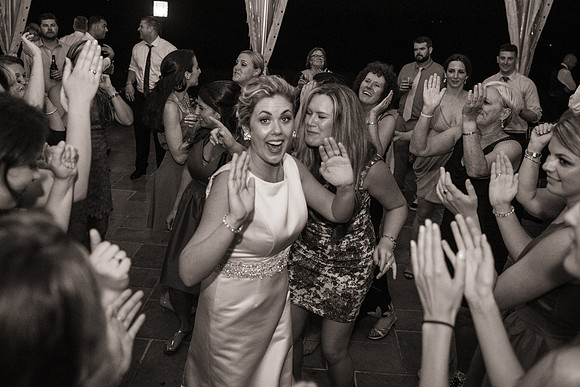 Architects Golf Club Wedding Photography Pictures, Lopatcong, NJ