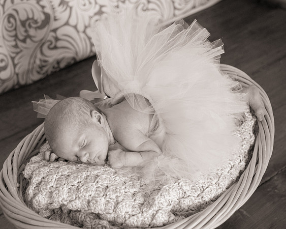 CherryvillePhotography093