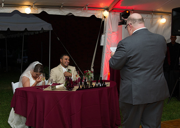 CherryvillePhotography00693