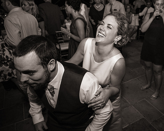 Architects Golf Club Wedding Photography Pictures, Lopatcong, NJ