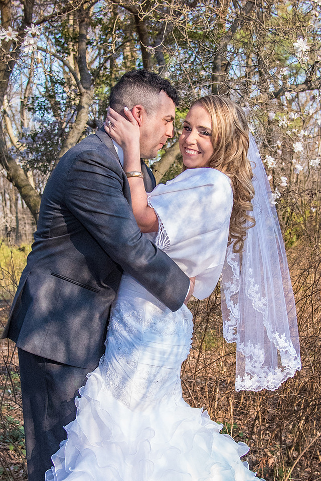 1,Basking-ridge-country-club, cherryville-photography, clinton-hunterdon-country-NJ-wedding-photographer, cross-estates, dolce, must-have-sweet-cute-romantic-wedding-pictures