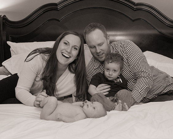 CherryvillePhotography211
