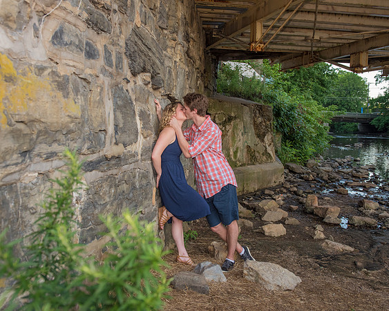 CherryvillePhotography072