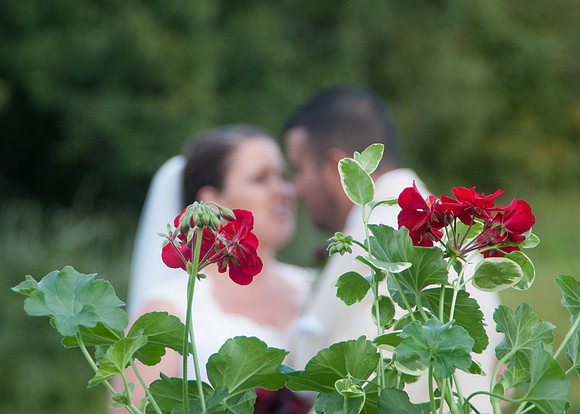 CherryvillePhotography00533