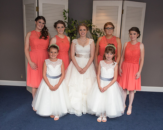 CherryvillePhotography148