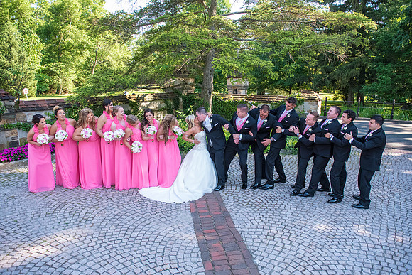 79,clinton-hunterdon-county-NJ-wedding-photographer, cute-sweet--fun-must-have-bride-groom-picture