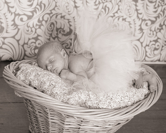 CherryvillePhotography091
