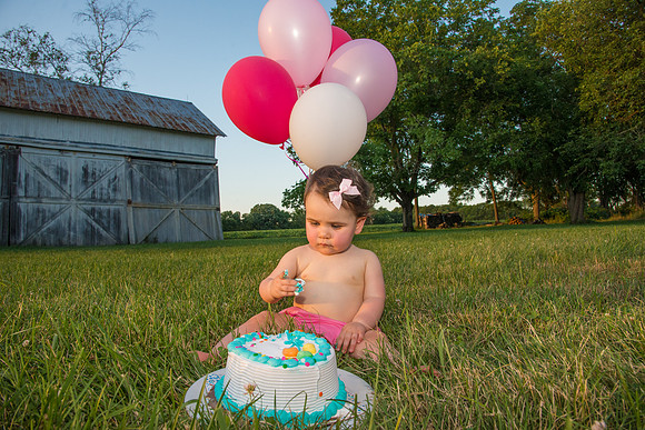 CherryvillePhotography140