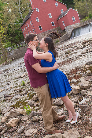 CherryvillePhotography026