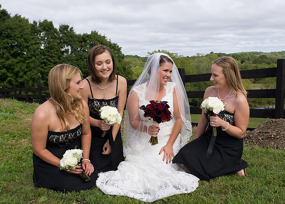 CherryvillePhotography00223