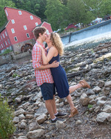 CherryvillePhotography018