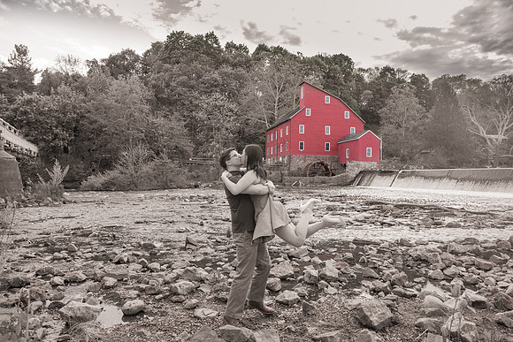 CherryvillePhotography037