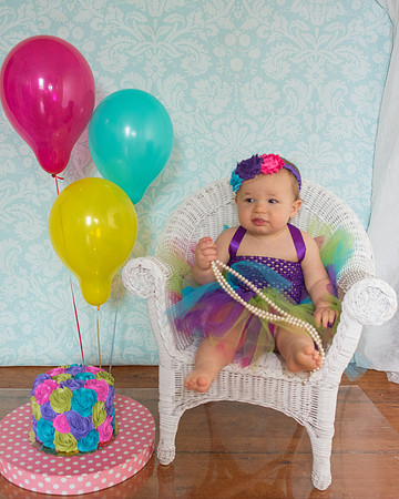 CherryvillePhotography033