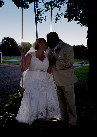 CherryvillePhotography00569