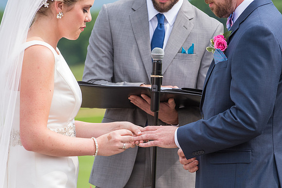 Architects Golf Club Wedding Photography Pictures, Lopatcong, NJ
