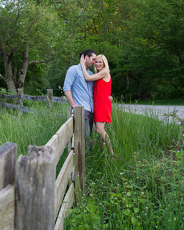 CherryvillePhotography051