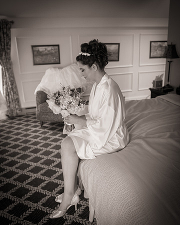 CherryvillePhotography088