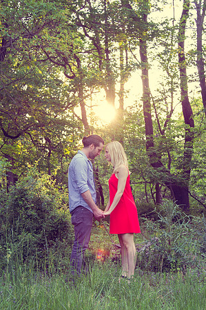 CherryvillePhotography143