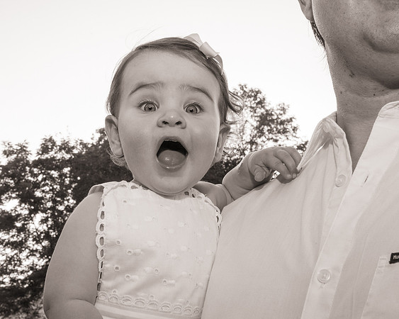 CherryvillePhotography108