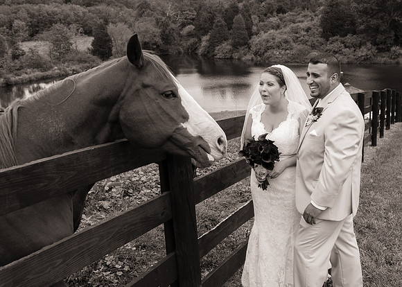 CherryvillePhotography00261