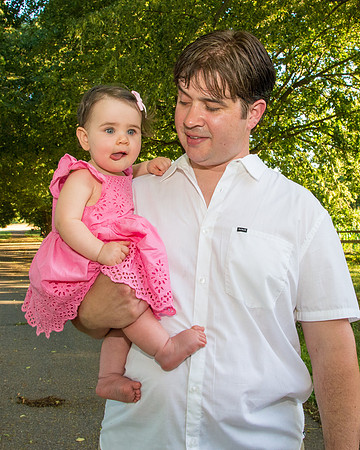 CherryvillePhotography025