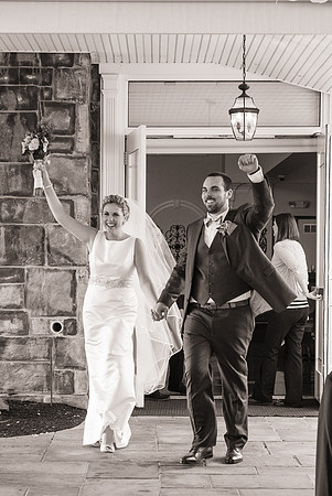 Architects Golf Club Wedding Photography Pictures, Lopatcong, NJ