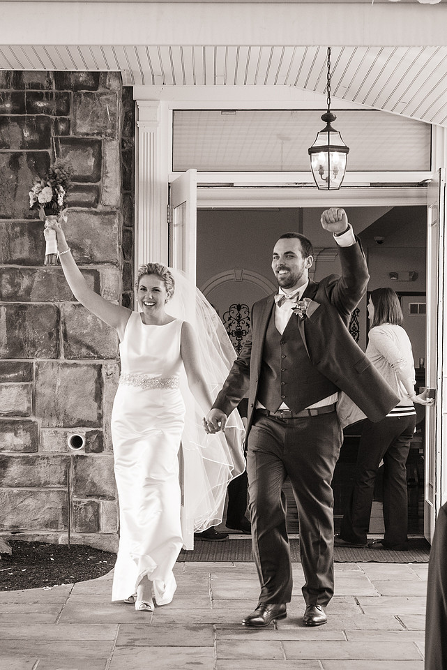 1,clinton-hunterdon-county-NJ-wedding-photographer, cute-sweet--fun-must-have-bride-groom-picture-architechts-golf-club-cherryville-photography