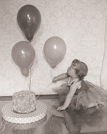 CherryvillePhotography053