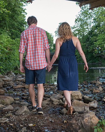CherryvillePhotography046