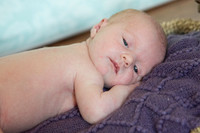 CherryvillePhotography001