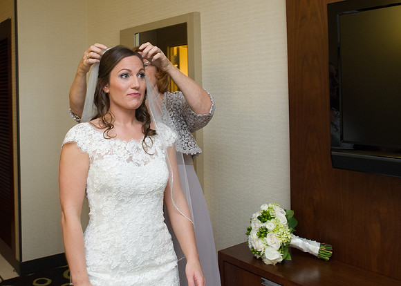 CherryvillePhotography0089