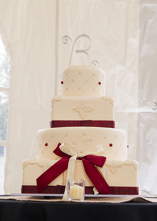 CherryvillePhotography00540