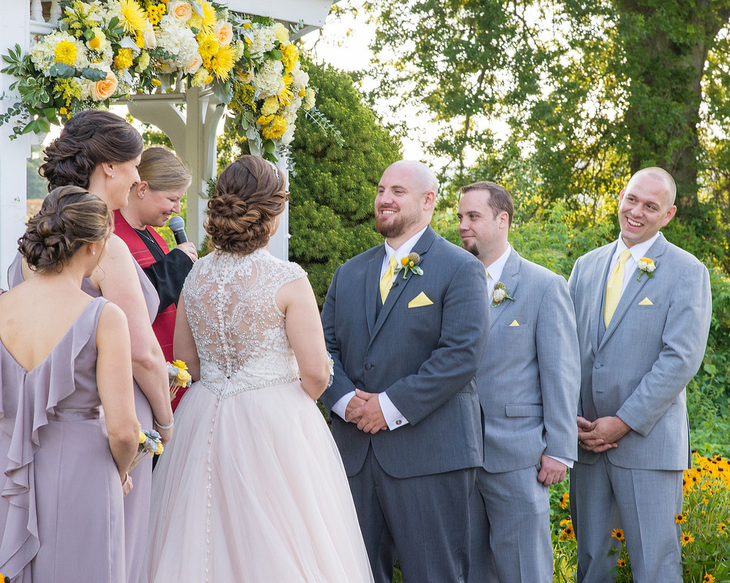 1,clinton-hunterdon-county-NJ-wedding-photographer, cute-sweet--fun-must-have-bride-groom-picture-cherryville-photography-flanders-valley-cc-rustic-barn